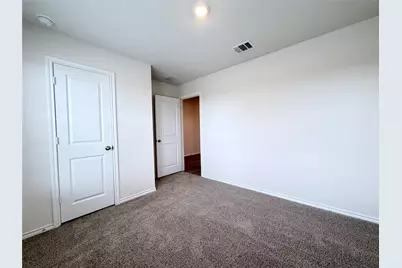 1133 Overhill Road, Josephine, TX 75135 - Photo 9