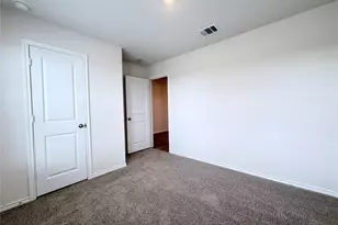 1133 Overhill Rd, Josephine, TX 75135 - Photo 9