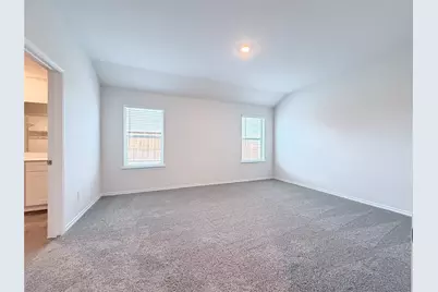 1133 Overhill Road, Josephine, TX 75135 - Photo 13