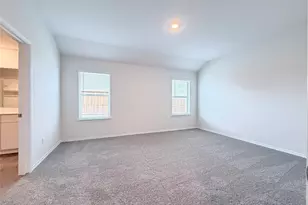 1133 Overhill Rd, Josephine, TX 75135 - Photo 13