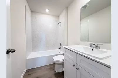 1133 Overhill Road, Josephine, TX 75135 - Photo 23