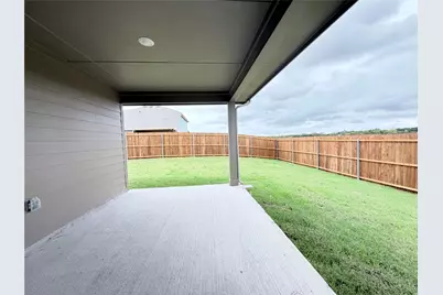 1133 Overhill Road, Josephine, TX 75135 - Photo 25