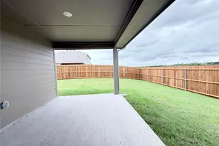 1133 Overhill Rd, Josephine, TX 75135 - Photo 25