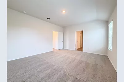 1133 Overhill Road, Josephine, TX 75135 - Photo 15