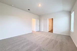 1133 Overhill Rd, Josephine, TX 75135 - Photo 15