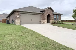 1133 Overhill Rd, Josephine, TX 75135 - Photo 1
