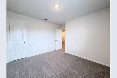 1133 Overhill Road, Josephine, TX 75135 - Photo 21