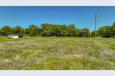 Lot 42 Leo Lane, Poolville, TX 76487 - Photo 5
