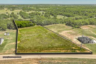 Lot 42 Leo Ln, Poolville, TX 76487 - Photo 1