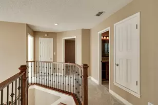 4316 Grants Glen, Wichita Falls, TX 76309 - Photo 19