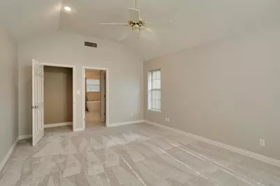 4316 Grants Glen, Wichita Falls, TX 76309 - Photo 21