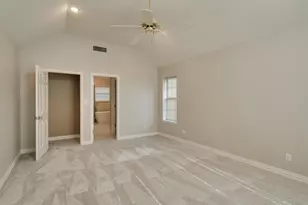 4316 Grants Glen, Wichita Falls, TX 76309 - Photo 21