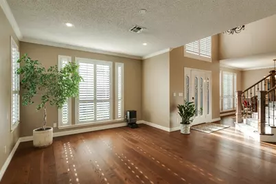 4316 Grants Glen, Wichita Falls, TX 76309 - Photo 5