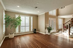 4316 Grants Glen, Wichita Falls, TX 76309 - Photo 5