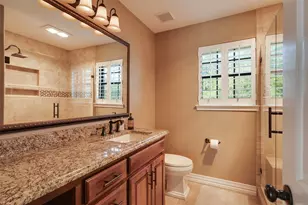 4316 Grants Glen, Wichita Falls, TX 76309 - Photo 31