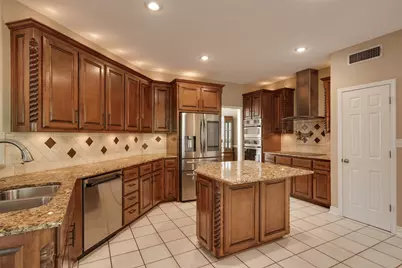 4316 Grants Glen, Wichita Falls, TX 76309 - Photo 13