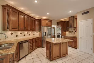 4316 Grants Glen, Wichita Falls, TX 76309 - Photo 13
