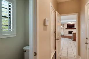 4316 Grants Glen, Wichita Falls, TX 76309 - Photo 33