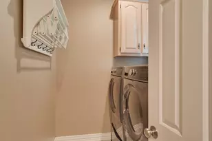 4316 Grants Glen, Wichita Falls, TX 76309 - Photo 35