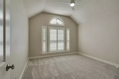 4316 Grants Glen, Wichita Falls, TX 76309 - Photo 29