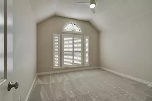 4316 Grants Glen, Wichita Falls, TX 76309 - Photo 29
