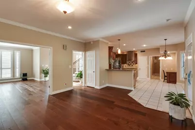 4316 Grants Glen, Wichita Falls, TX 76309 - Photo 11