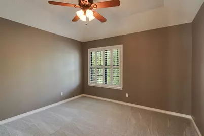 4316 Grants Glen, Wichita Falls, TX 76309 - Photo 27
