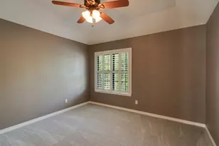 4316 Grants Glen, Wichita Falls, TX 76309 - Photo 27