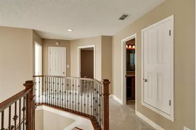 4316 Grants Glen, Wichita Falls, TX 76309 - Photo 19
