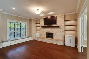4316 Grants Glen, Wichita Falls, TX 76309 - Photo 9