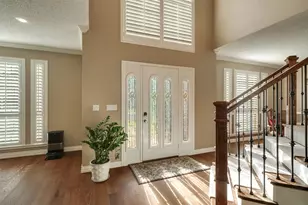 4316 Grants Glen, Wichita Falls, TX 76309 - Photo 3