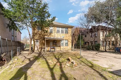 4008 Herschel Avenue, Dallas, TX 75219 - Photo 23