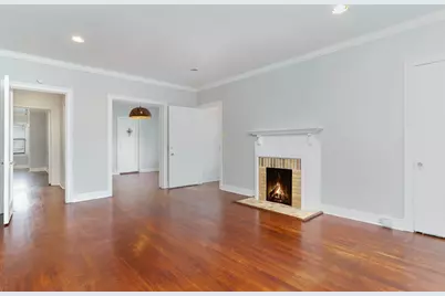 4008 Herschel Avenue, Dallas, TX 75219 - Photo 3