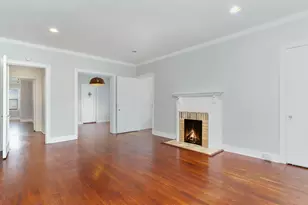 4008 Herschel Ave, Dallas, TX 75219 - Photo 3