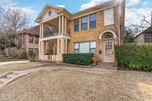 4008 Herschel Ave, Dallas, TX 75219 - Photo 1