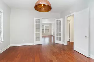 4008 Herschel Ave, Dallas, TX 75219 - Photo 11