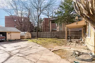 4008 Herschel Ave, Dallas, TX 75219 - Photo 21