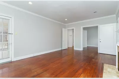 4008 Herschel Avenue, Dallas, TX 75219 - Photo 7
