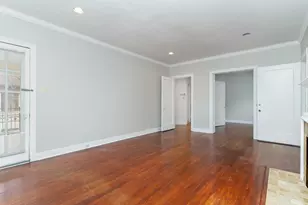 4008 Herschel Ave, Dallas, TX 75219 - Photo 7