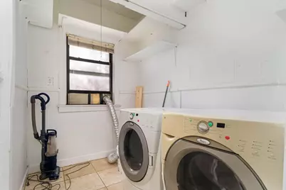 4008 Herschel Avenue, Dallas, TX 75219 - Photo 17