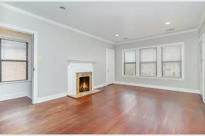 4008 Herschel Avenue, Dallas, TX 75219 - Photo 9