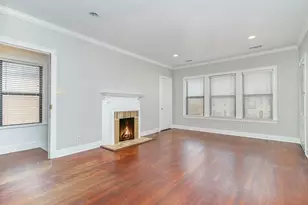 4008 Herschel Ave, Dallas, TX 75219 - Photo 9