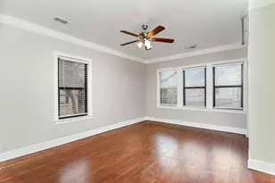 4008 Herschel Ave, Dallas, TX 75219 - Photo 13