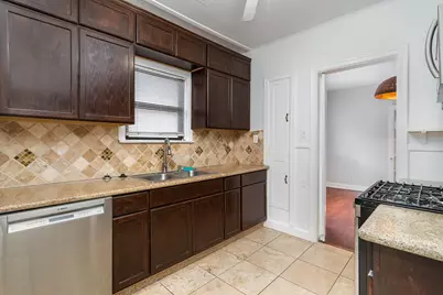 4008 Herschel Avenue, Dallas, TX 75219 - Photo 15