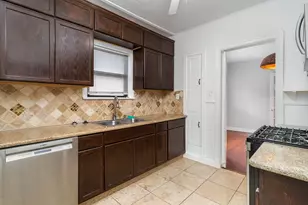 4008 Herschel Ave, Dallas, TX 75219 - Photo 15