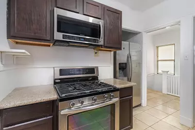 4008 Herschel Avenue, Dallas, TX 75219 - Photo 5