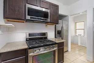 4008 Herschel Ave, Dallas, TX 75219 - Photo 5