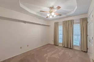 3901 Echo Hill Ct, Arlington, TX 76001 - Photo 31