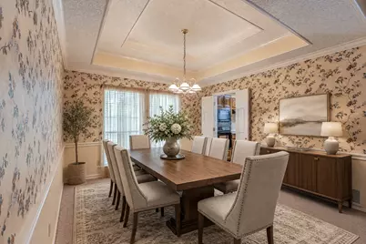 3901 Echo Hill Court, Arlington, TX 76001 - Photo 11