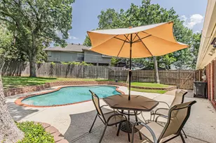 3901 Echo Hill Ct, Arlington, TX 76001 - Photo 7